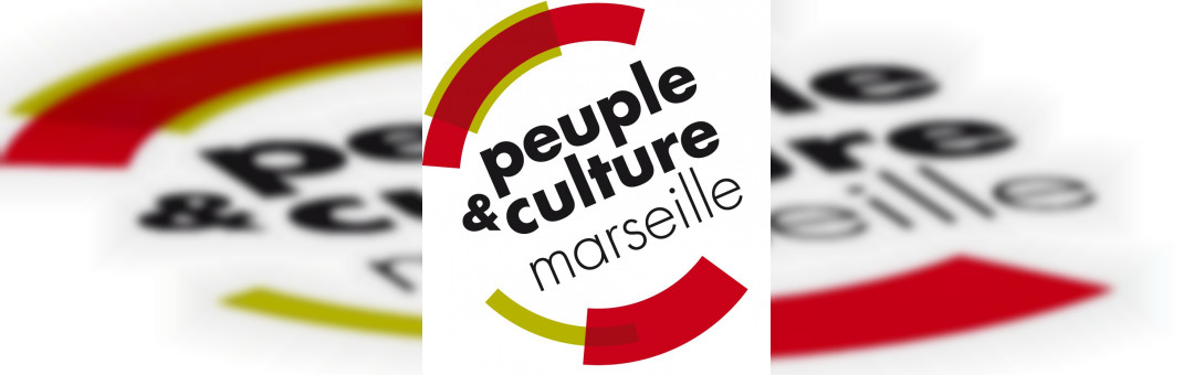 Peuple et culture