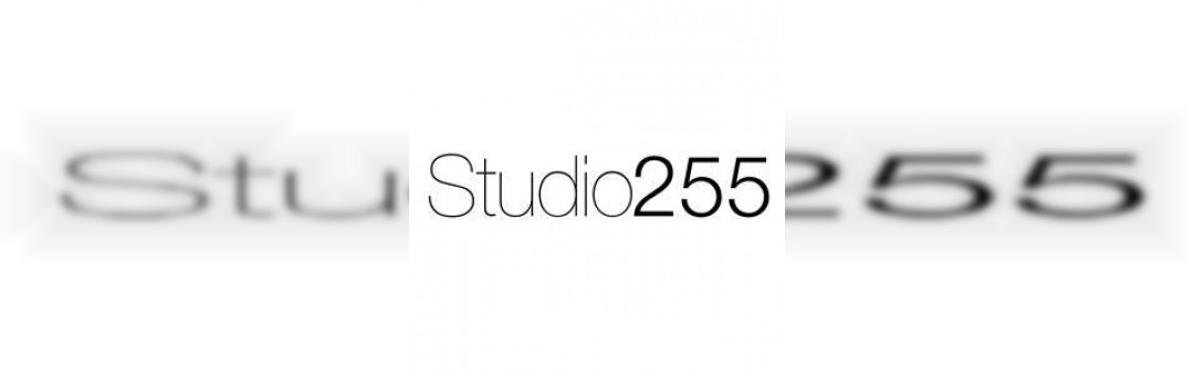 Studio 255