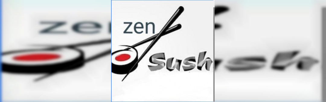 ZenSushi