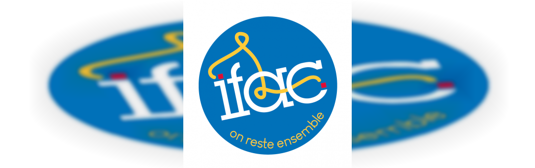 MPT Centre Social Fissiaux IFAC