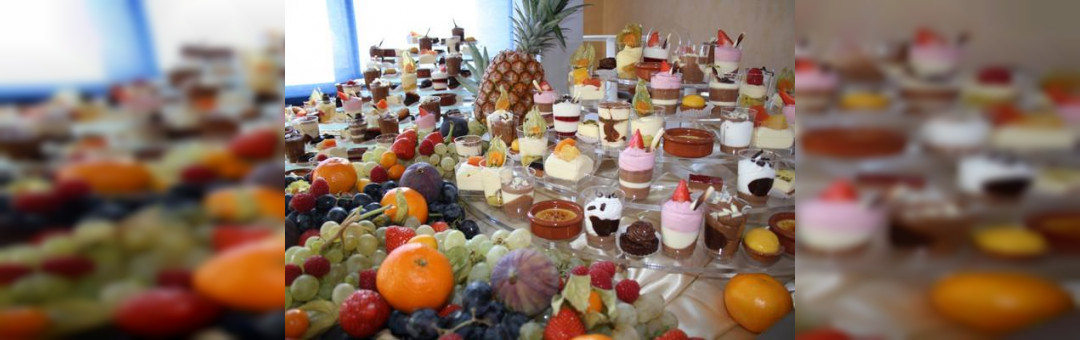 La Table d’Esther