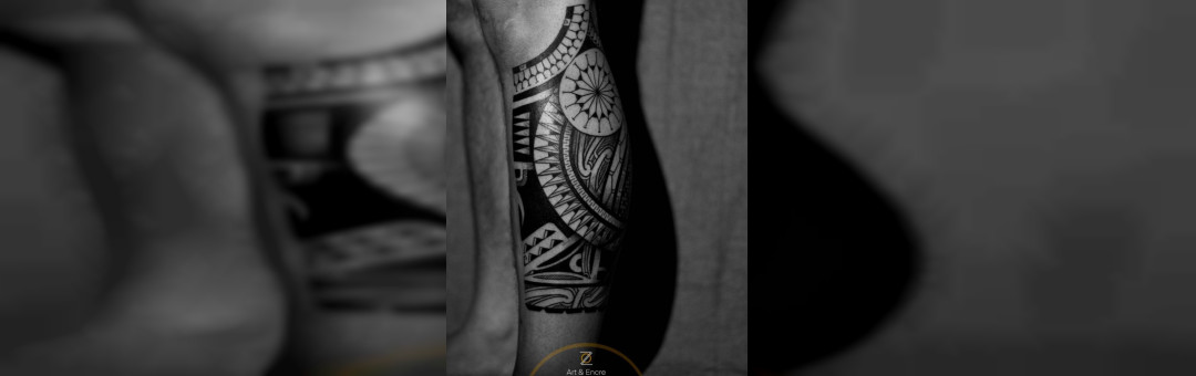Oz Art&Encre