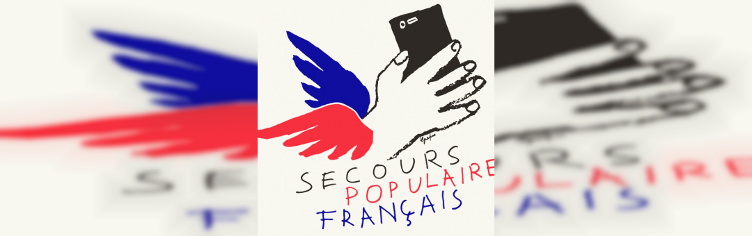 Secours Populaire 13