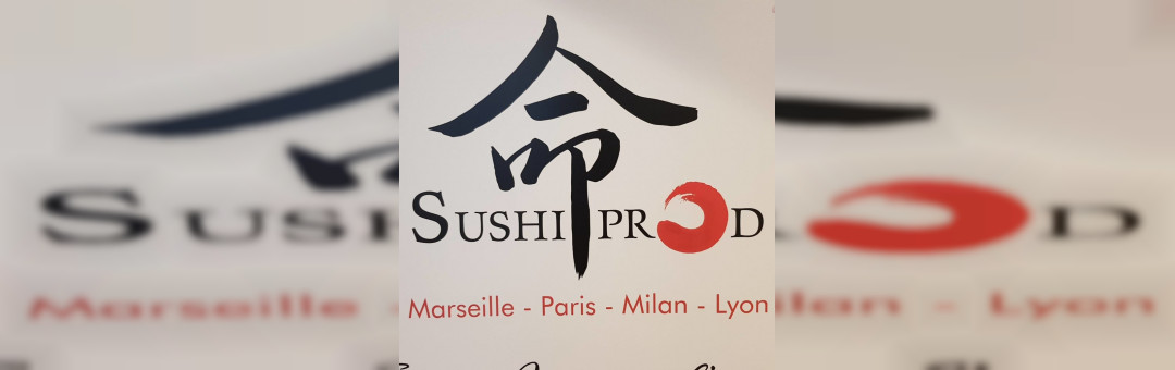 Sushiprod