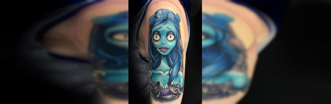 Tattoo Art Club