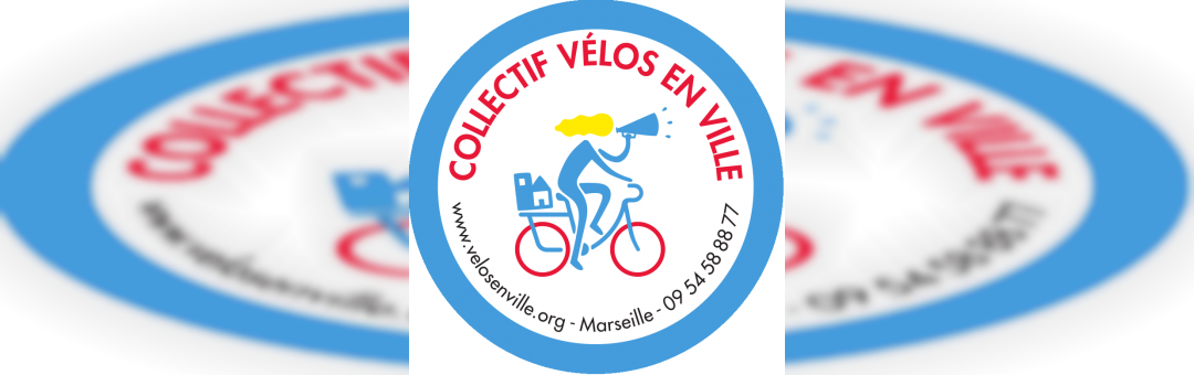 Collectif vélos en online ville