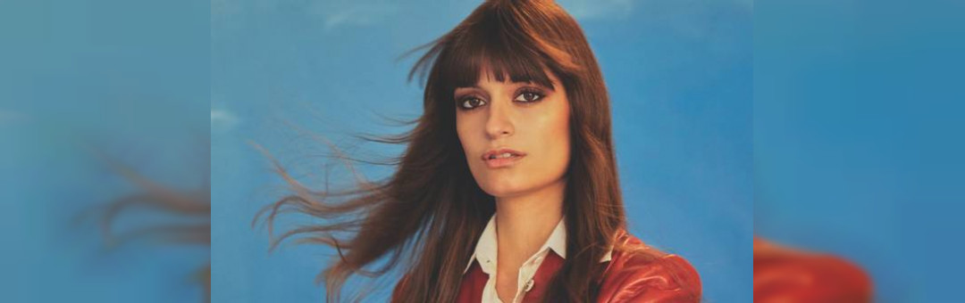 CLARA LUCIANI