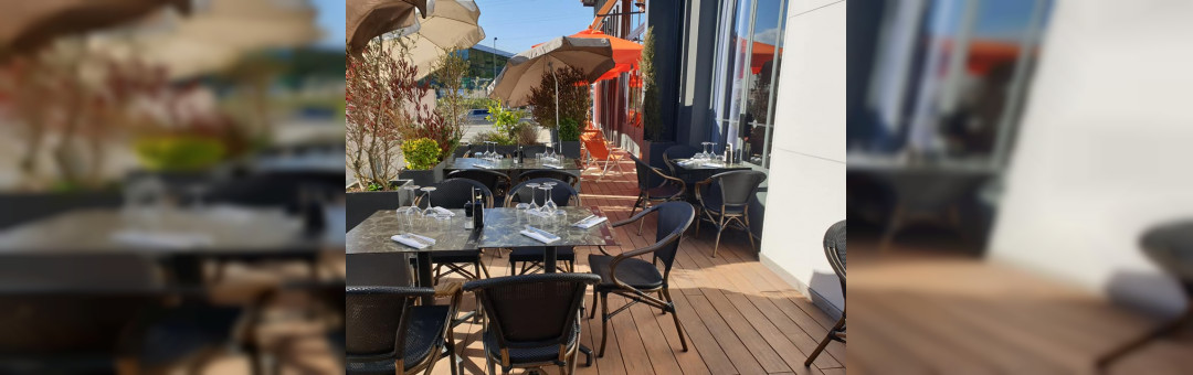 Brasserie Più