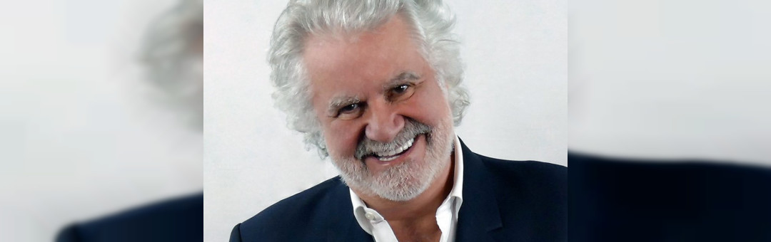 ROLAND MAGDANE