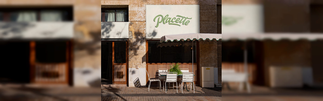 Placette Marseille