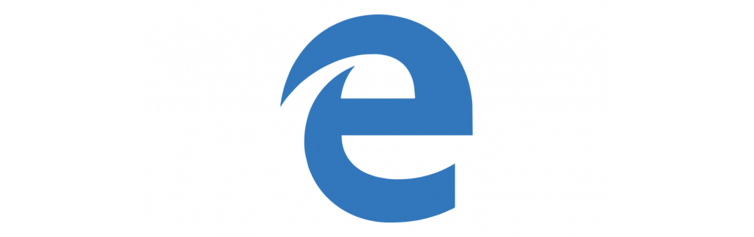 Evénement en ligne