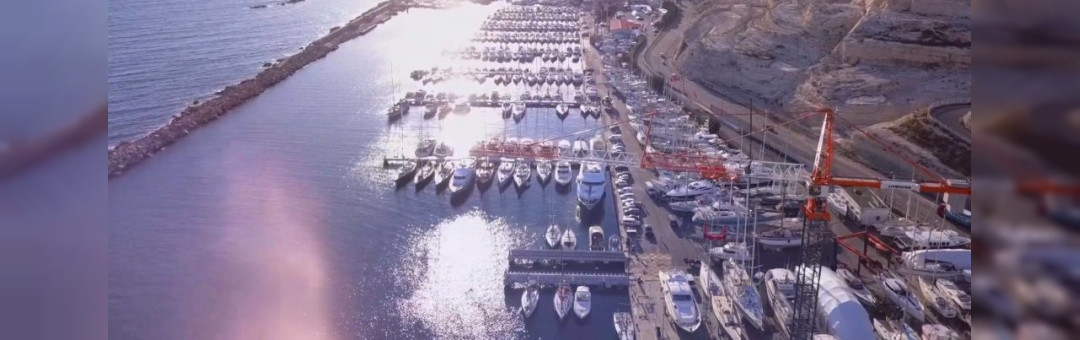 Port de Corbières (ou de la Lave)