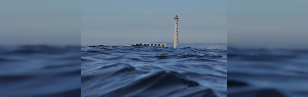 SORTIE BOL D’AIR : À LA DÉCOUVERTE DE L’ÎLE DE PLANIER
