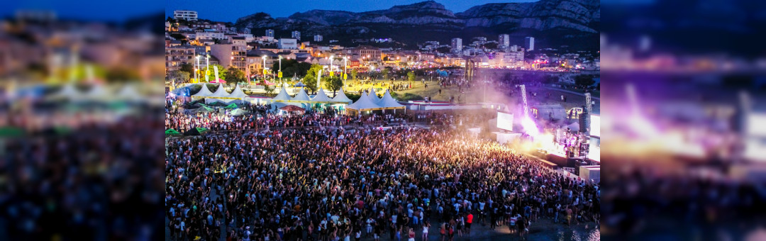 La Freestyle Cup arrive à l’Escale Borély le 17 juin 2021 !