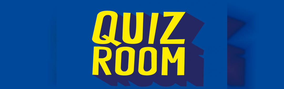 Quiz Room