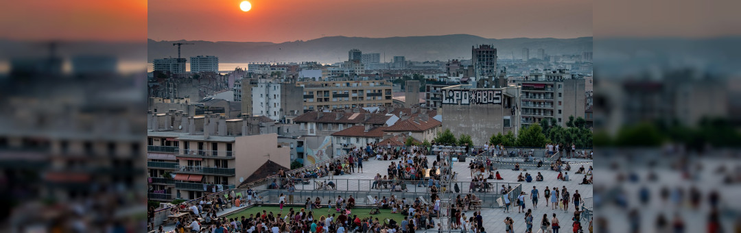 UTOPIA FESTIVAL 2021
