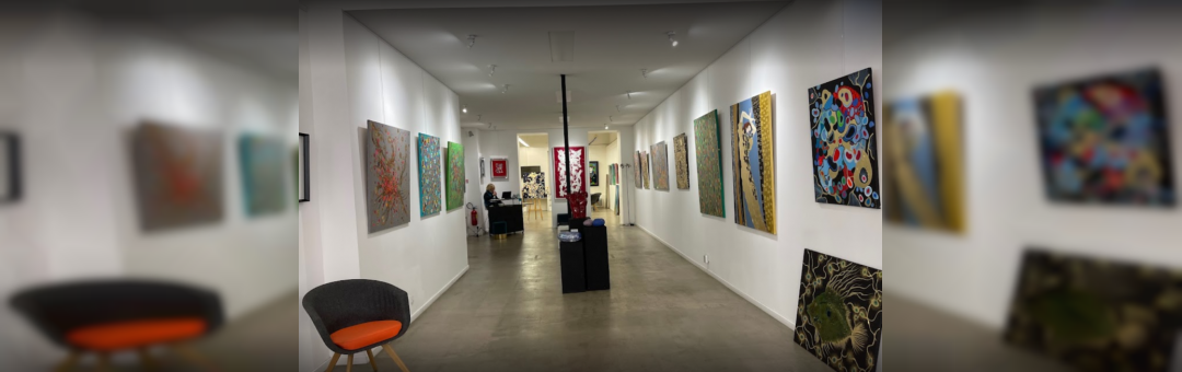 ESPACE CARTE BLANCHE