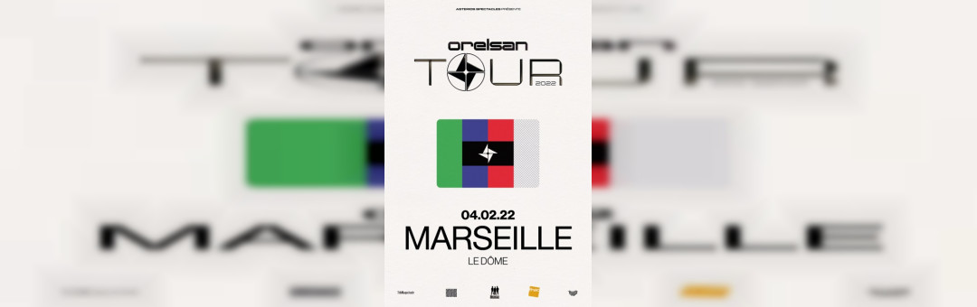 ORELSAN