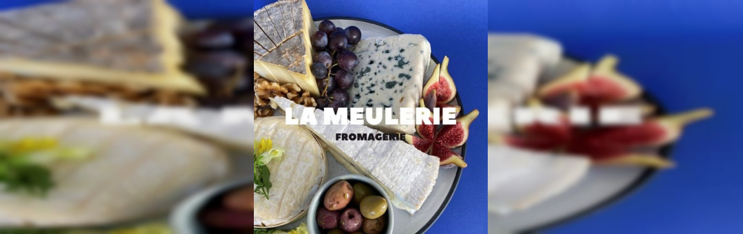 La Meulerie