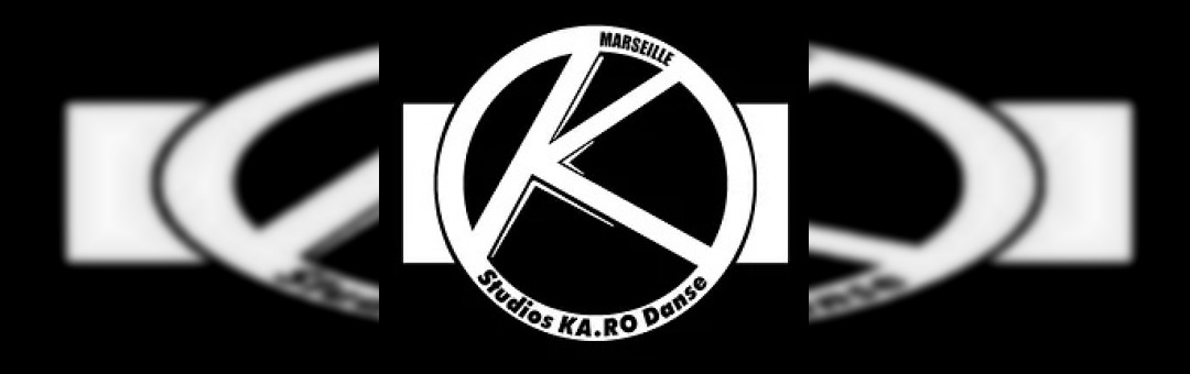 Les Studios KA.RO Danse