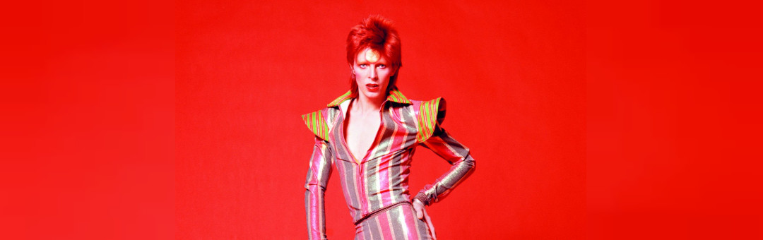 HEROES BOWIE BERLIN 1976-80 – THE ULTIMATE DAVID BOWIE TRIBUTE