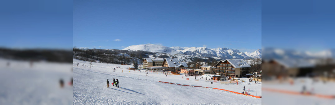Ancelle