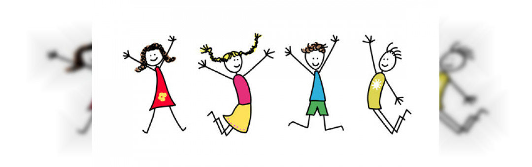 Vacances d’hiver 2022 pour les 3-12 ans : des places en plus pour les primaires !