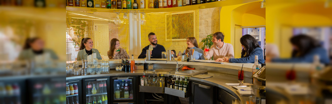 Mx Games : Blind Test !