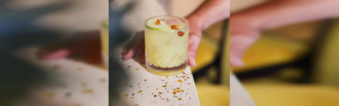 Atelier Cocktail