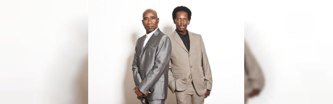 KEITH & TEX + RUDY MILLS & The SteadyTones