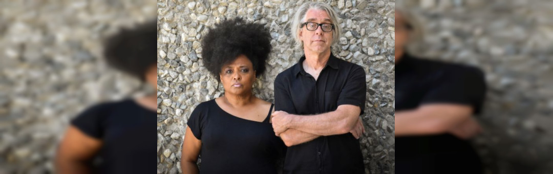 The Bellrays
