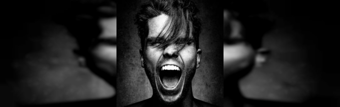 Kaleo