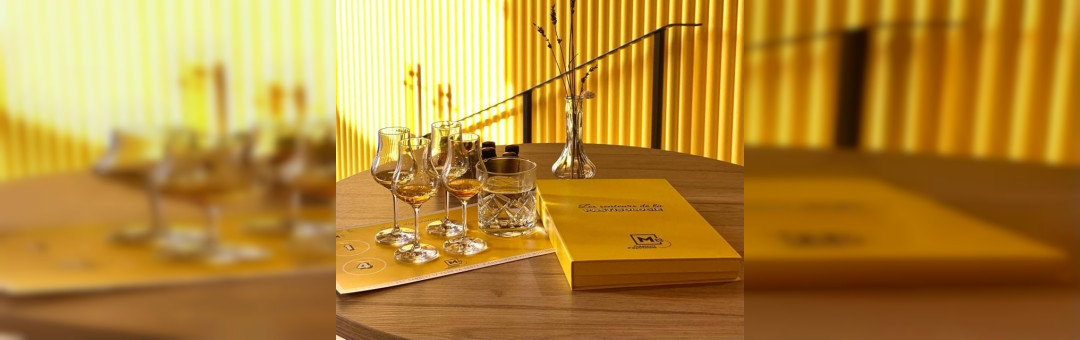 Atelier pastisologie