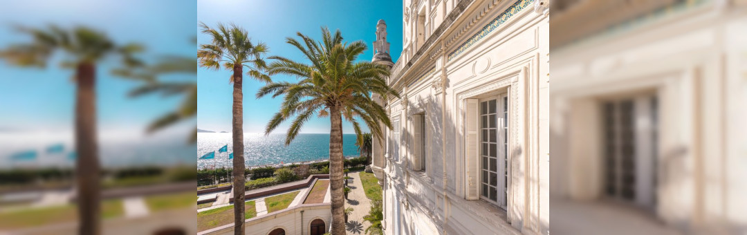 Les Thermes Marins Promicea