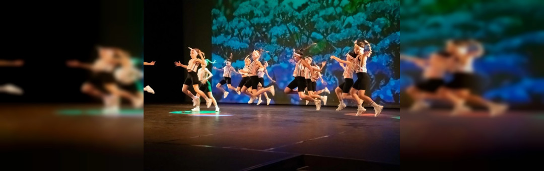 Studios Dance & Co