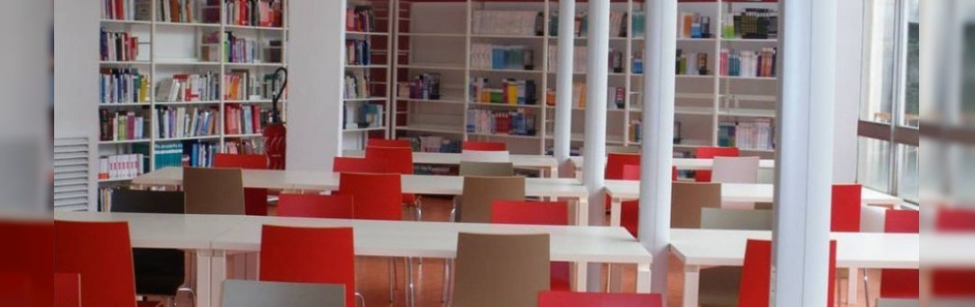 Bibliothèque Universitaire pharmacie