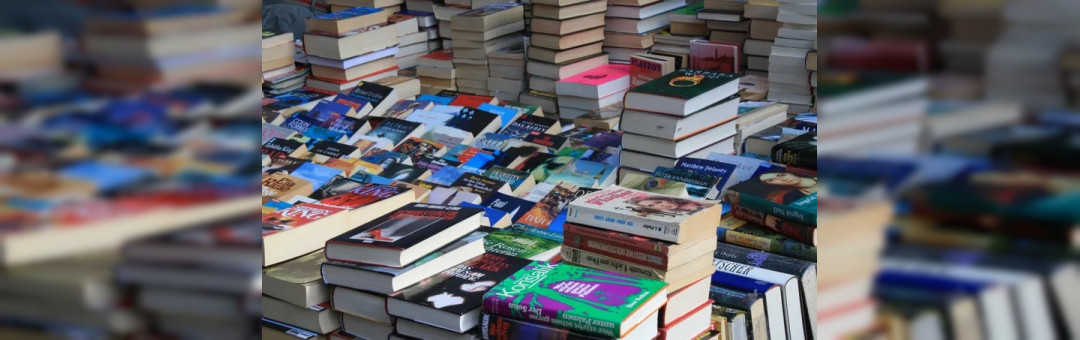 Librairie de la Bourse Frézet