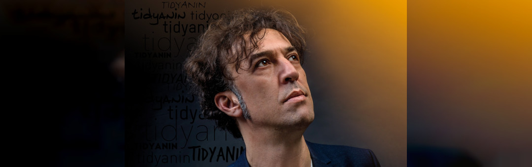 ALI AMRAN