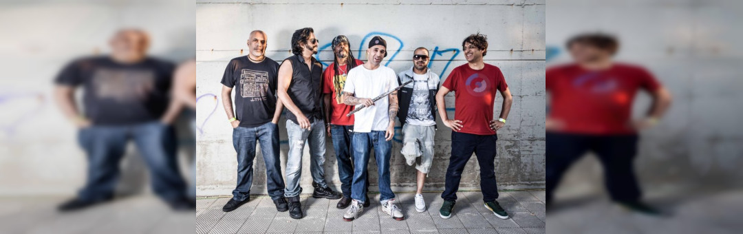 Asian dub foundation