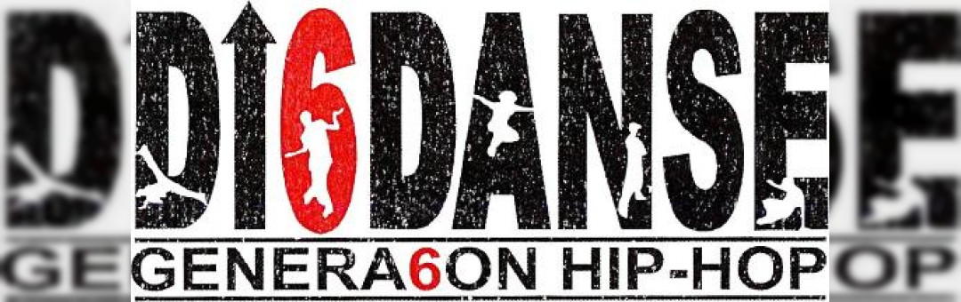 DI6DANSE