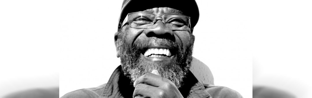Clinton Fearon