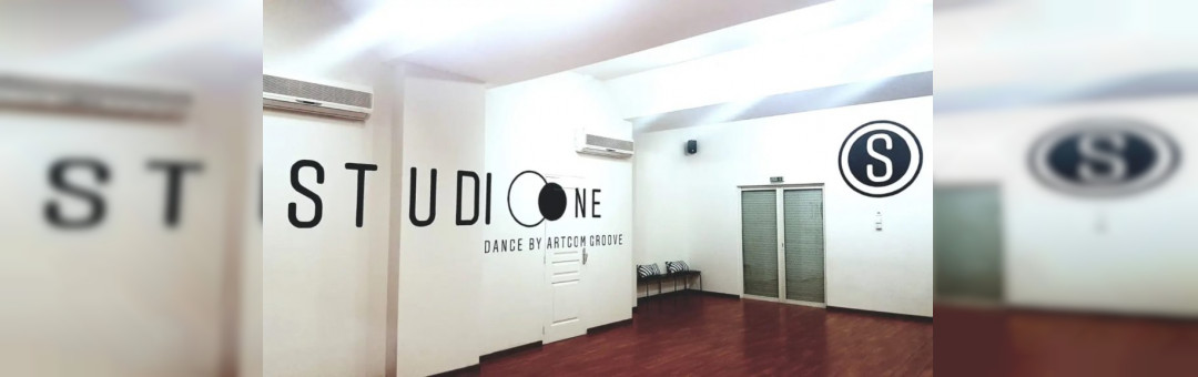 Studio One