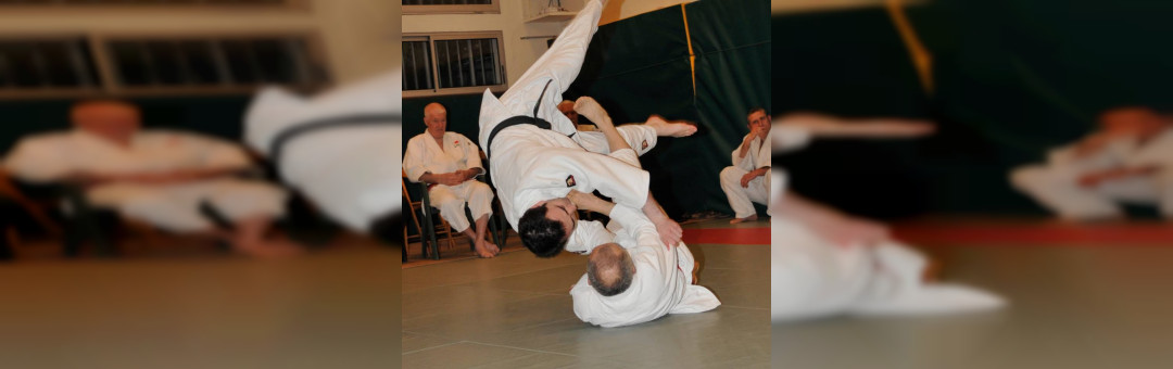 Multi Sports Academy