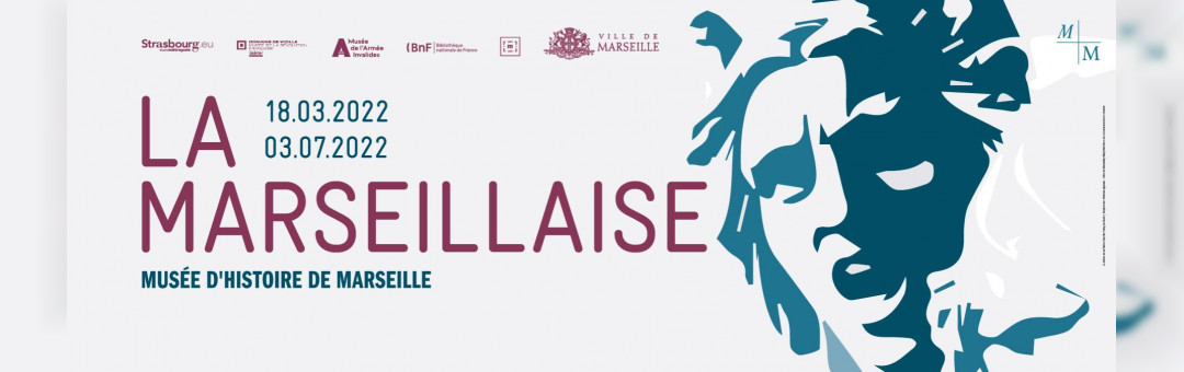 La Marseillaise