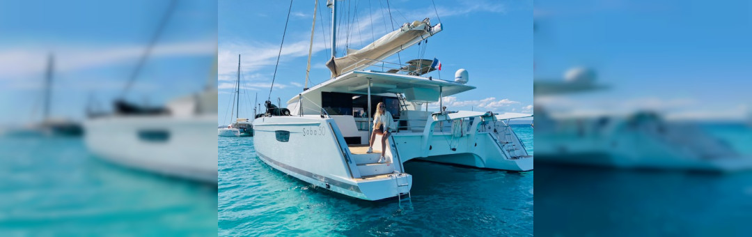 Les Argonautes Location Bateaux Catamarans