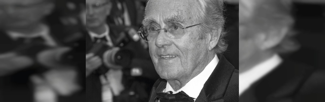 «LE GRAND» QUINTETTE