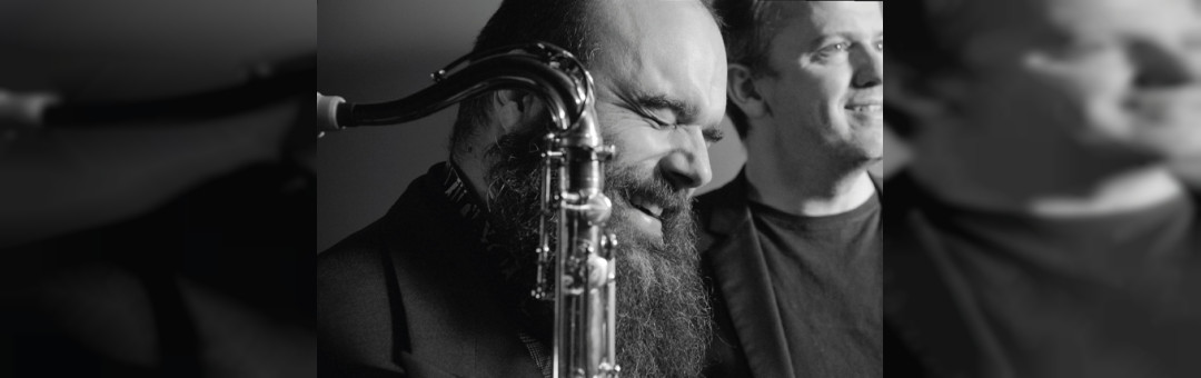 LES 1001 NUITS DU JAZZ
