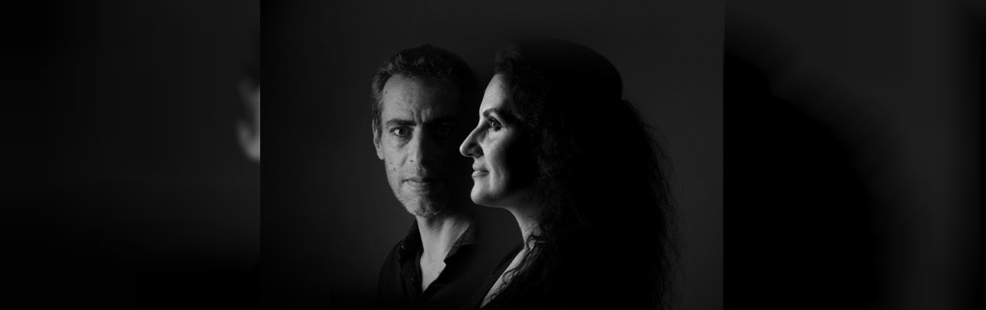 SHADI FATHI & BIJAN CHEMIRANI