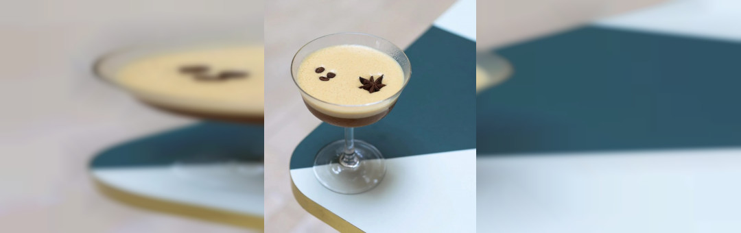 ATELIER COCKTAIL