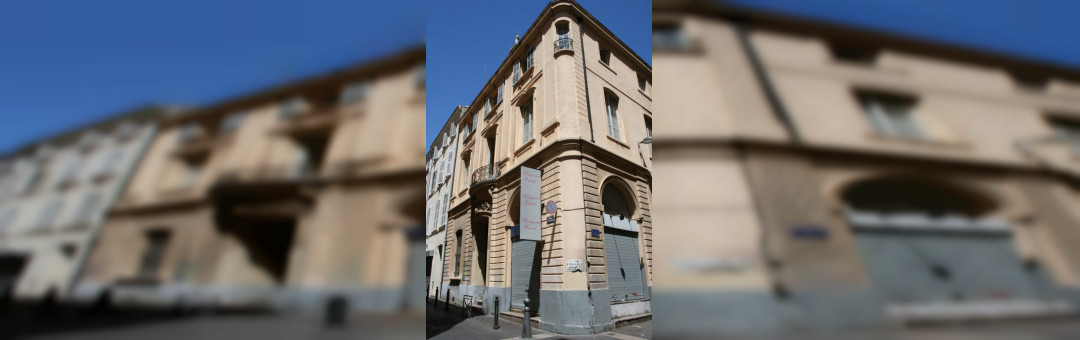 L’hôtel Hubaud